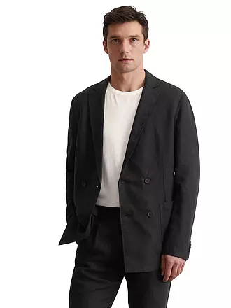 MARC O'POLO | Sakko | 